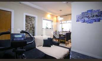 Imagem 4: Apartamento à Venda - Vila Prudente, 2 Quartos, 60 m2