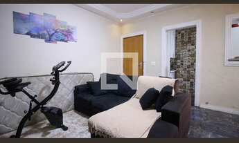 Imagem 3: Apartamento à Venda - Vila Prudente, 2 Quartos, 60 m2