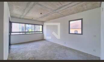 Imagem: Apartamento à Venda - Vila Pompéia, 3