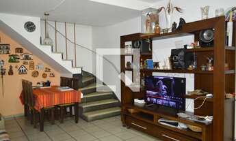 Imagem 4: Casa à Venda - Vila Mariana, 3 Quartos, 105 m2