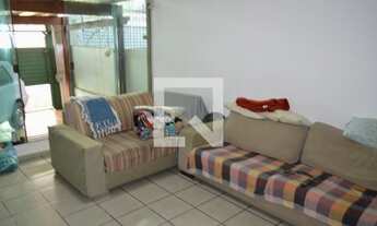 Imagem 5: Casa à Venda - Vila Mariana, 3 Quartos, 105 m2