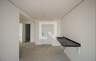 Imagem 5: Apartamento à Venda - Vila Prudente, 2 Quartos, 43 m2