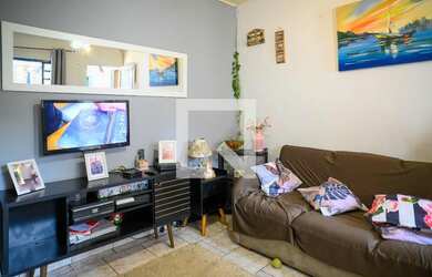 Imagem 3: Casa à Venda - Vila das Mercês, 5 Quartos, 270 m2