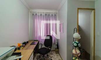 Imagem 5: Casa à Venda - Cambuci, 5 Quartos, 250 m2