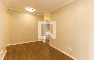 Imagem 2: Apartamento à Venda - Mooca, 2 Quartos, 48 m2