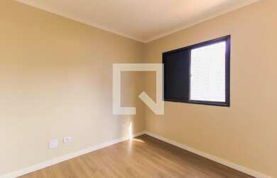 Imagem 7: Apartamento à Venda - Mooca, 2 Quartos, 48 m2