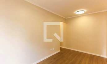 Imagem: Apartamento à Venda - Mooca, 2 Quartos