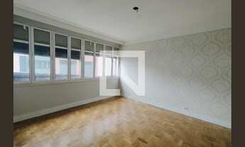 Imagem 1: Apartamento à Venda - Jardim Paulista, 2 Quartos, 111 m2