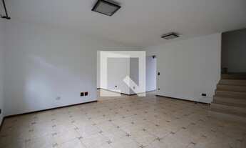 Imagem: Casa à Venda - Vila Santa Maria, 4 Quartos