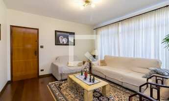 Imagem 4: Casa à Venda - Água Fria, 4 Quartos, 250 m2