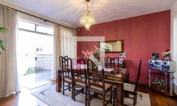 Imagem 5: Casa à Venda - Água Fria, 4 Quartos, 250 m2