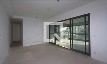 Imagem 1: Apartamento à Venda - Vila Mariana, 3 Quartos, 118 m2