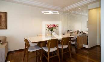 Imagem 3: Apartamento à Venda - Bela Vista, 3 Quartos, 139 m2