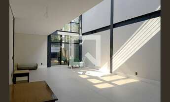 Imagem 7: Casa à Venda - Jardim Paulista, 4 Quartos, 700 m2