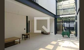 Imagem 6: Casa à Venda - Jardim Paulista, 4 Quartos, 700 m2