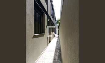 Imagem 4: Casa à Venda - Jardim Paulista, 4 Quartos, 700 m2