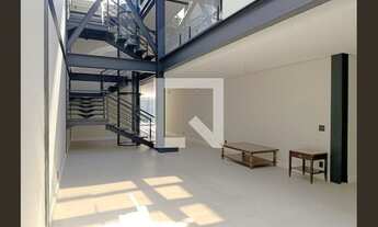 Imagem: Casa à Venda - Jardim Paulista, 4 Quartos