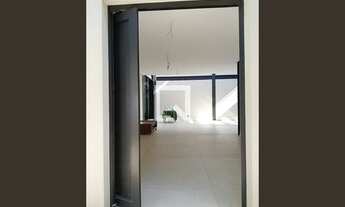 Imagem 2: Casa à Venda - Jardim Paulista, 4 Quartos, 700 m2