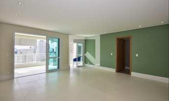 Imagem 3: Apartamento à Venda - Portal do Morumbi, 2 Quartos, 105 m2