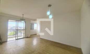 Imagem: Apartamento à Venda - Vila Prudente, 2