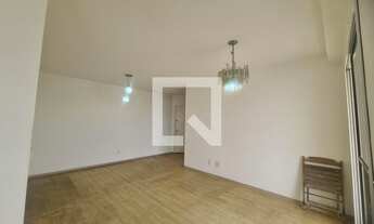 Imagem 2: Apartamento à Venda - Vila Prudente, 2 Quartos, 101 m2