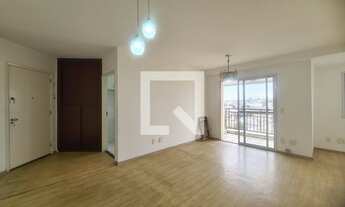 Imagem 4: Apartamento à Venda - Vila Prudente, 2 Quartos, 101 m2