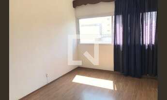 Imagem 7: Apartamento à Venda - Santa Cecília, 3 Quartos, 100 m2