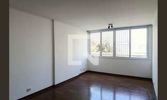 Imagem 2: Apartamento à Venda - Sumaré, 2 Quartos, 94 m2