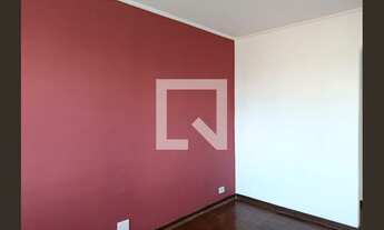 Imagem 7: Apartamento à Venda - Sumaré, 2 Quartos, 94 m2