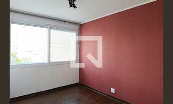 Imagem 5: Apartamento à Venda - Sumaré, 2 Quartos, 94 m2