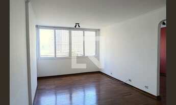 Imagem: Apartamento à Venda - Sumaré, 2 Quartos