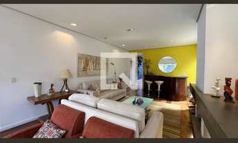 Imagem 6: Casa à Venda - Alto de Pinheiros, 5 Quartos, 230 m2