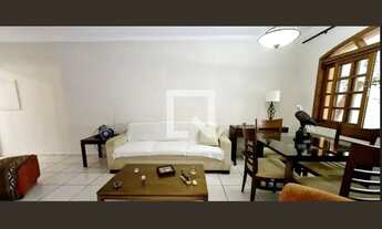 Imagem: Casa à Venda - Brooklin, 2 Quartos, 250