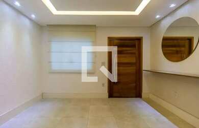 Imagem 6: Casa à Venda - Cidade Patriarca, 2 Quartos, 200 m2