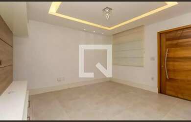 Imagem 7: Casa à Venda - Cidade Patriarca, 2 Quartos, 200 m2