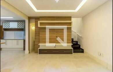 Imagem 5: Casa à Venda - Cidade Patriarca, 2 Quartos, 200 m2