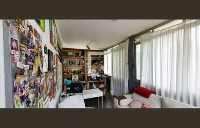 Imagem 7: Casa à Venda - Cidade Patriarca, 3 Quartos, 200 m2