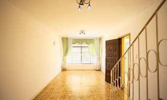 Imagem: Casa à Venda - Santana, 3 Quartos, 210