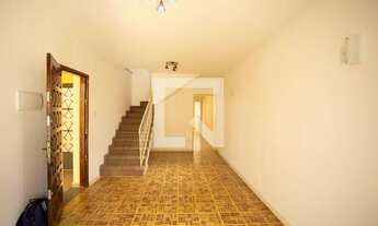 Imagem 2: Casa à Venda - Santana, 3 Quartos, 210 m2