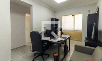 Imagem: Apartamento à Venda - Tatuapé, 3 Quartos