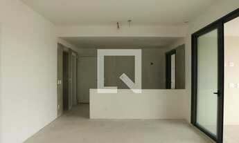 Imagem 6: Apartamento à Venda - Vila Pompéia, 3 Quartos, 140 m2