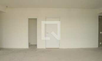 Imagem 7: Apartamento à Venda - Vila Pompéia, 3 Quartos, 140 m2