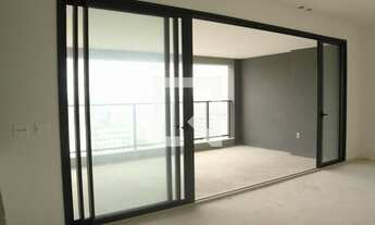 Imagem 3: Apartamento à Venda - Vila Pompéia, 3 Quartos, 140 m2