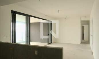 Imagem: Apartamento à Venda - Vila Pompéia, 3