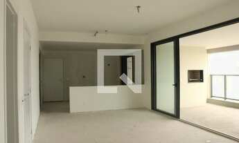 Imagem 5: Apartamento à Venda - Vila Pompéia, 3 Quartos, 140 m2