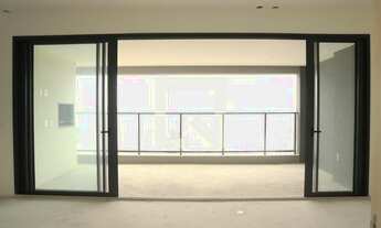 Imagem 4: Apartamento à Venda - Vila Pompéia, 3 Quartos, 140 m2