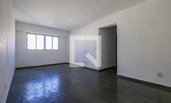 Imagem 2: Apartamento à Venda - Vila Madalena, 2 Quartos, 94 m2