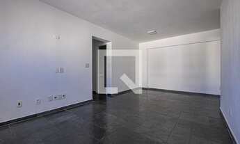 Imagem 4: Apartamento à Venda - Vila Madalena, 2 Quartos, 94 m2