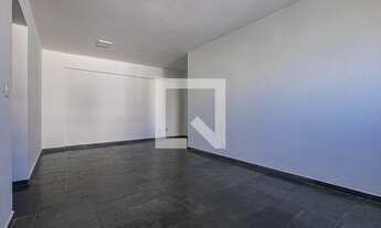 Imagem 3: Apartamento à Venda - Vila Madalena, 2 Quartos, 94 m2