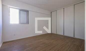 Imagem 6: Apartamento à Venda - Vila Madalena, 2 Quartos, 94 m2